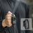 SUNNYLIFE ON-ZD050 Silicone Case for DJI Osmo Nano Action Camera Integrated Wristband Cover Multi-Functional Camera Accessory - 2