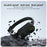 SUNNYLIFE ON-ZD050 Silicone Case for DJI Osmo Nano Action Camera Integrated Wristband Cover Multi-Functional Camera Accessory - 6