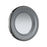 SUNNYLIFE ON-FI071 For DJI Osmo Nano MCUV Filter Aluminum Frame Optical Glass Lens Drone Filter - 1