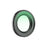 SUNNYLIFE ON-FI075 For DJI Osmo Nano 1 / 4 Black Mist Filter Aluminum Frame Optical Glass Lens Drone Filter - 1