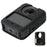 SUNNYLIFE OS-BHT036 For DJI Osmo 360 Silicone Case Action Camera Protective Cover - 1