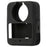 SUNNYLIFE OS-BHT036 For DJI Osmo 360 Silicone Case Action Camera Protective Cover - 2