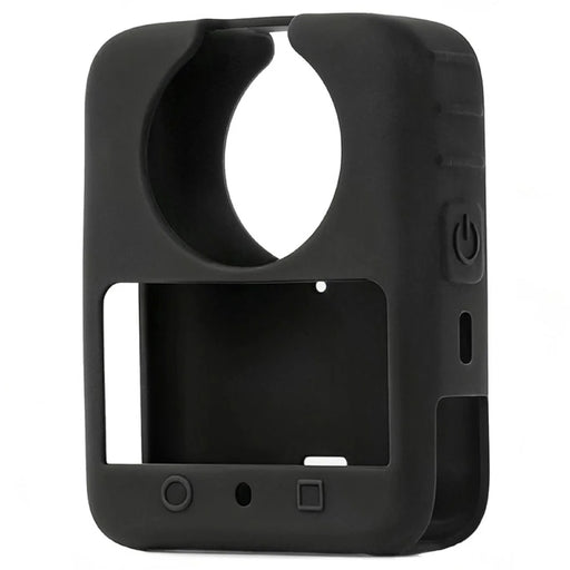 SUNNYLIFE OS-BHT036 For DJI Osmo 360 Silicone Case Action Camera Protective Cover - 2