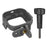 SUNNYLIFE GU-BK047 For Insta360 Go Ultra Camera Foldable Vertical and Horizontal Mount Frame Adapter - 1