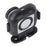 SUNNYLIFE GU-BK047 For Insta360 Go Ultra Camera Foldable Vertical and Horizontal Mount Frame Adapter - 3
