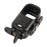 SUNNYLIFE ON-BK065 For DJI Osmo Nano Protective Frame Horizontal / Vertical Camera Adapter Mount - 1