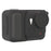 For Insta360 Go Ultra Protective Cover Action Camera and Lens Silicone Case Dust-Proof Scratch-Resistant Shock-Absorbing - Black - 4