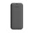 SJCAM C400 1.3 Inch Front + 2.29 Inch Rear Screen Sports Action Camera 4K 30FPS Handheld Pocket Camcorder - 7