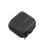 TELESIN AT1105 Half-open Zipper Storage Box Mini EVA Action Camera Container for GoPro Hero9 Black Camera Accessories - 7