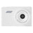 Z008 96MP 1080P CCD Retro Digital Camera 8X Digital Zoom Mini Camera AF Auto Focus - White - 1