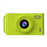 X5 Mini Digital Camera 1.47 inch Display CMOS HD Camera with 180° Flip Selfie Screen - 1