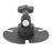 STARTRC 2Pcs Flexible Curved Adhesive Mount for GoPro / DJI / Insta360 Action Camera Holder Helmet Bracket - 1