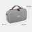 STARTRC For Insta360 X4 Air Action Camera Protective Bag Nylon Storage Case with Shoulder Strap - 7