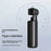 K1 4K HD Sports Action Camera 270 Degree Shooting Camcorder with Lavalier Microphone - 4