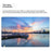M30 4K Dual Lens Time-Lapse Digital Camera Self-Portrait Vlog Video Mini Camera (without Memory Card) - Black - 5