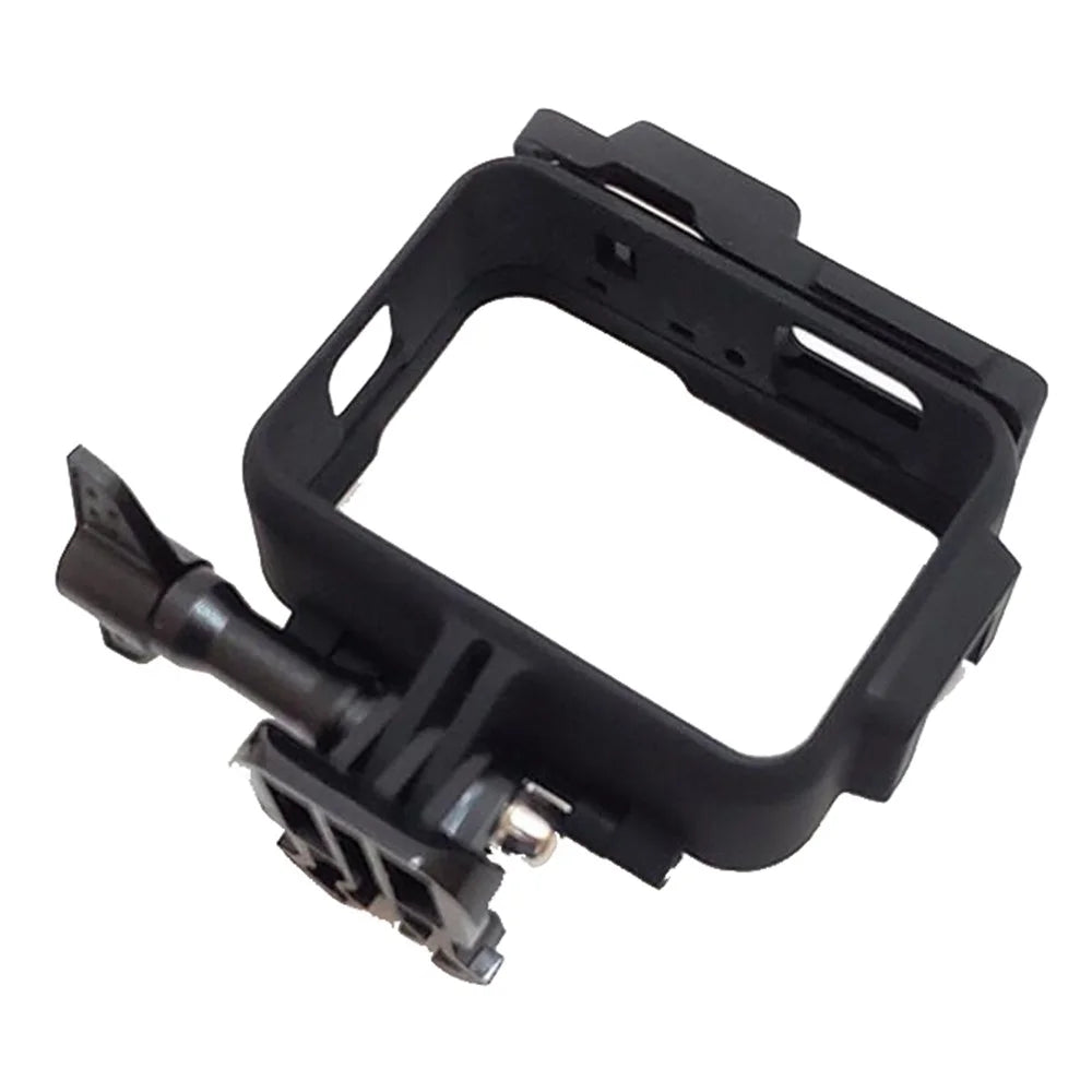 Protective Case Frame Mount for GoPro Hero 9 - 3
