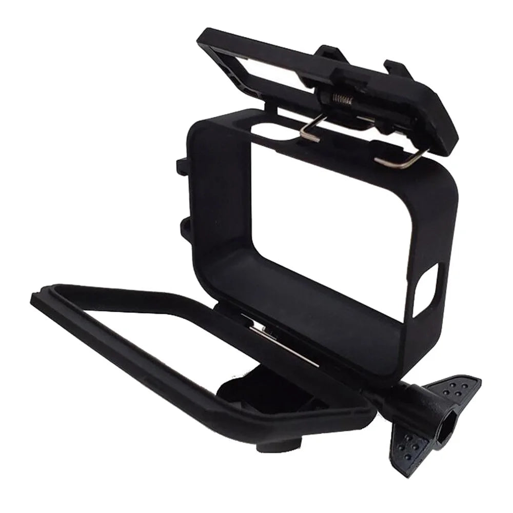 Protective Case Frame Mount for GoPro Hero 9 - 4