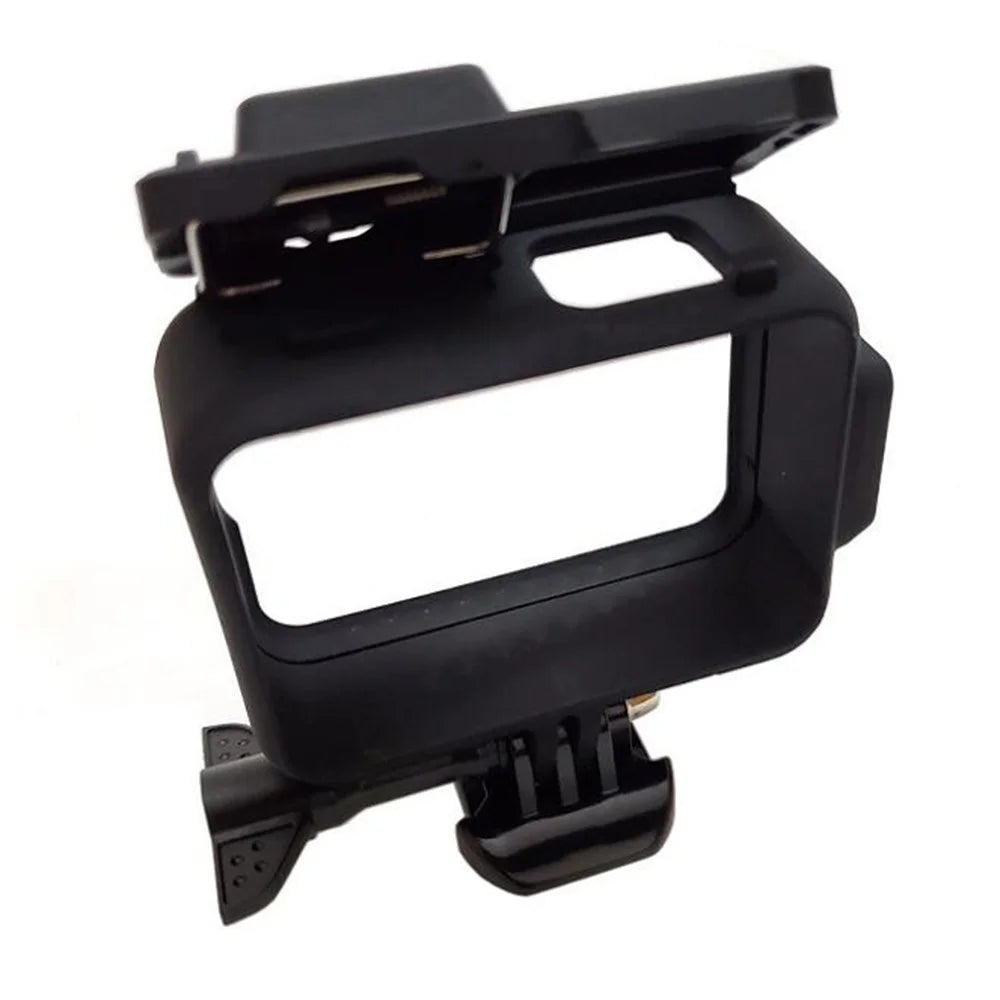 Protective Case Frame Mount for GoPro Hero 9 - 5