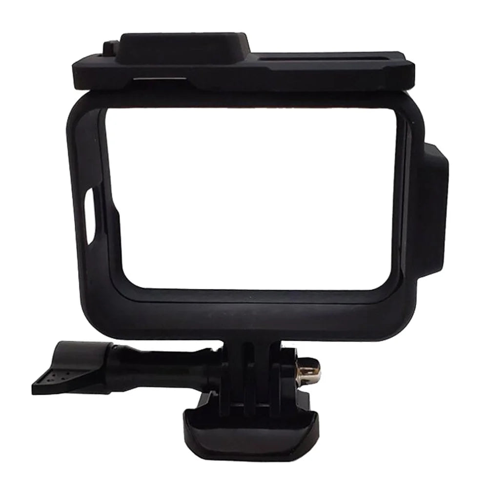 Protective Case Frame Mount for GoPro Hero 9 - 6