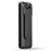M13 4K Ultra HD Mini Camera 180 Degree Flip Lens Motion Detection Night Vision Video Recorder (without TF Card) - 1