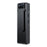 M15 4K HD WiFi Mini Camera Night Vision Clip-On Wireless Cam Video Recorder - Black - 1