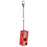 G6+ Mini Thumb Camera 0.96 Inch TFT Screen Wide Angle Pocket Video Recorder (without Memory Card) - Red - 6
