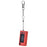 G6+ Mini Thumb Camera 0.96 Inch TFT Screen Wide Angle Pocket Video Recorder (without Memory Card) - Red - 7