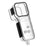 Waterproof Case for DJI Osmo Pocket 4 50m Deep Sea Diving Underwater Photography Protective Shell Action Camera Protector - 1