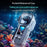 Waterproof Case for DJI Osmo Pocket 4 50m Deep Sea Diving Underwater Photography Protective Shell Action Camera Protector - 2