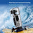 Waterproof Case for DJI Osmo Pocket 4 50m Deep Sea Diving Underwater Photography Protective Shell Action Camera Protector - 4