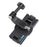 RUIGPRO Bag Backpack Shoulder Strap Mount Camera Holder for GoPro Hero9/Hero8/Hero7/Hero6 Osmo Action Camera - 5