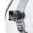 RUIGPRO Bag Backpack Shoulder Strap Mount Camera Holder for GoPro Hero9/Hero8/Hero7/Hero6 Osmo Action Camera - 6