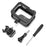 Aluminum Alloy Frame Housing Case for GoPro Hero 9 Black Action Camera - 6