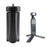 RCSTQ Mini Tripod Stand for DJI Osmo Pocket 1 2 - 1