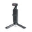 RCSTQ Mini Tripod Stand for DJI Osmo Pocket 1 2 - 2
