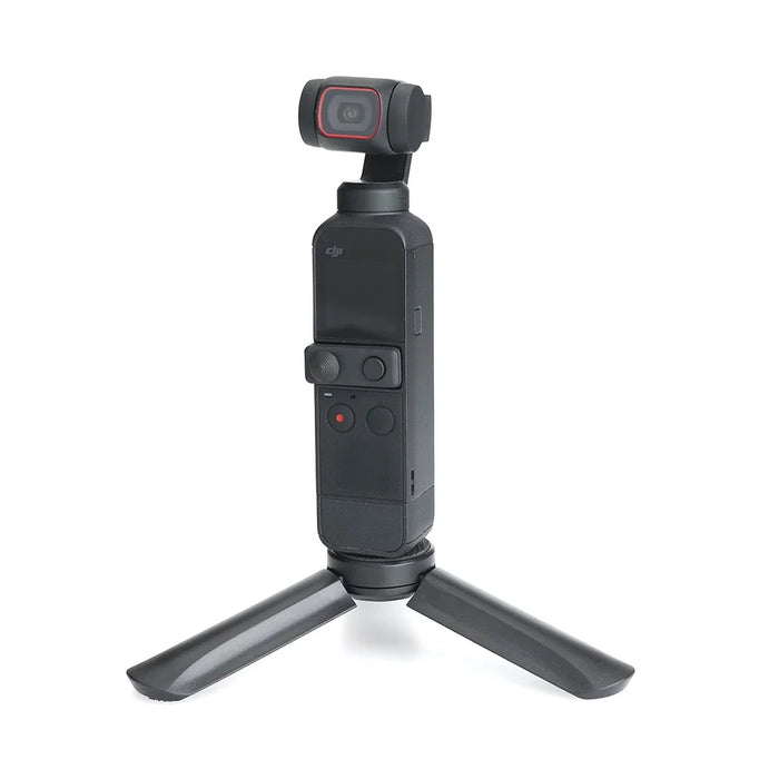 RCSTQ Mini Tripod Stand for DJI Osmo Pocket 1 2 - 2