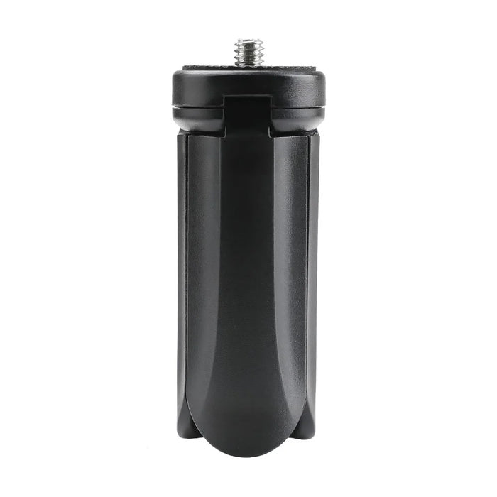 RCSTQ Mini Tripod Stand for DJI Osmo Pocket 1 2 - 3