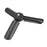 RCSTQ Mini Tripod Stand for DJI Osmo Pocket 1 2 - 4