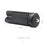 RCSTQ Mini Tripod Stand for DJI Osmo Pocket 1 2 - 5