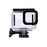 AT1156 Waterproof Camera Diving Case + Red/Pink/Purple Diving Filter Set for GOPRO HERO9 Black - 2