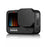AT1161 GoPro Accessories Action Camera Case Protective TPE Case Lens Cover for GoPro Hero9 Black - 1