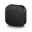 AT1161 GoPro Accessories Action Camera Case Protective TPE Case Lens Cover for GoPro Hero9 Black - 2