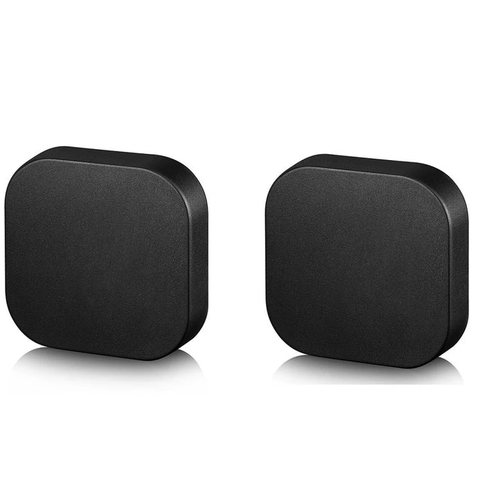 AT1161 GoPro Accessories Action Camera Case Protective TPE Case Lens Cover for GoPro Hero9 Black - 4