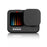 AT1161 GoPro Accessories Action Camera Case Protective TPE Case Lens Cover for GoPro Hero9 Black - 6