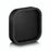 AT1161 GoPro Accessories Action Camera Case Protective TPE Case Lens Cover for GoPro Hero9 Black - 7