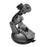 6.8cm Diameter Camera Suction Cup Mount Car Windshield Camera Holder with 1/4'' Screw Head - 2