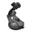 6.8cm Diameter Camera Suction Cup Mount Car Windshield Camera Holder with 1/4'' Screw Head - 4
