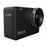 SJCAM SJ10X 4K 12MP Sports Action Camera 10M Body Waterproof - Black - 1