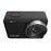 SJCAM SJ10X 4K 12MP Sports Action Camera 10M Body Waterproof - Black - 4