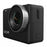 SJCAM SJ10X 4K 12MP Sports Action Camera 10M Body Waterproof - Black - 5